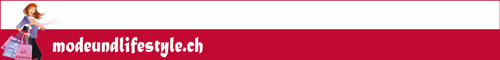 modeundlifestyle.ch logo
