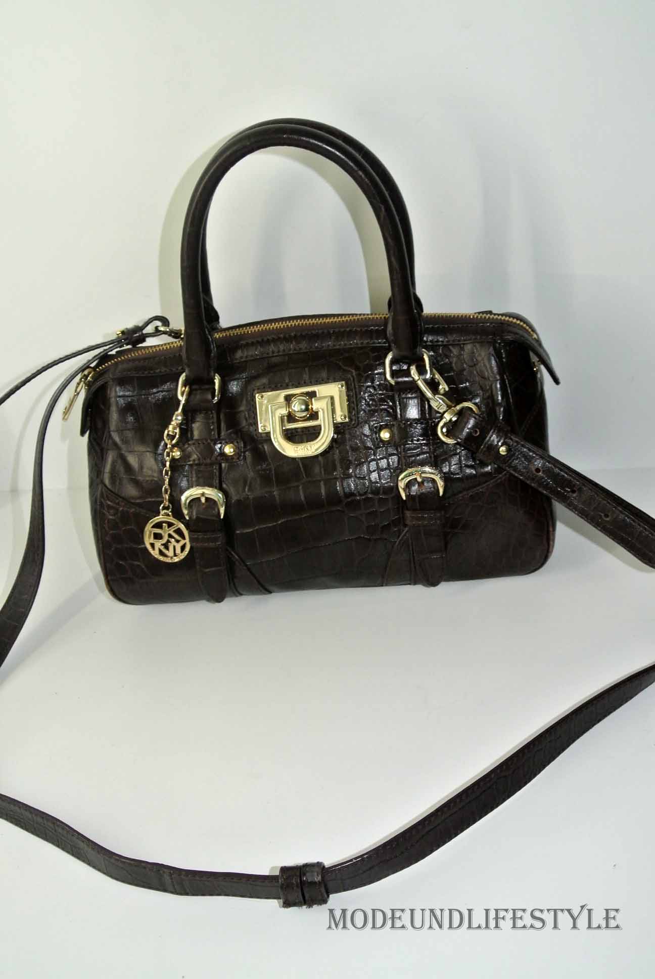 donna karan new york taschen