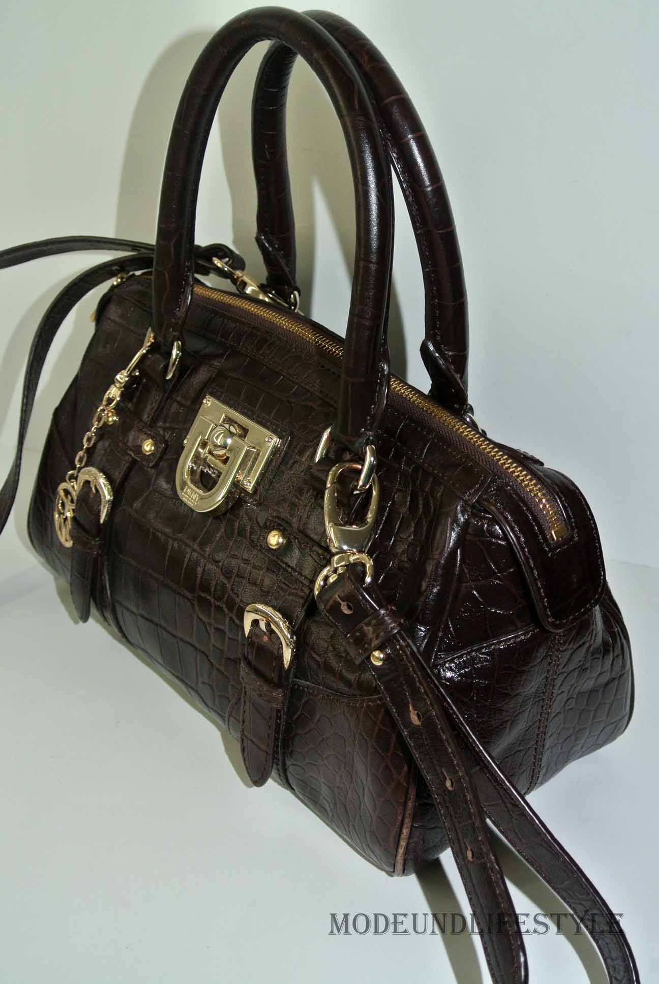 donna karan new york taschen