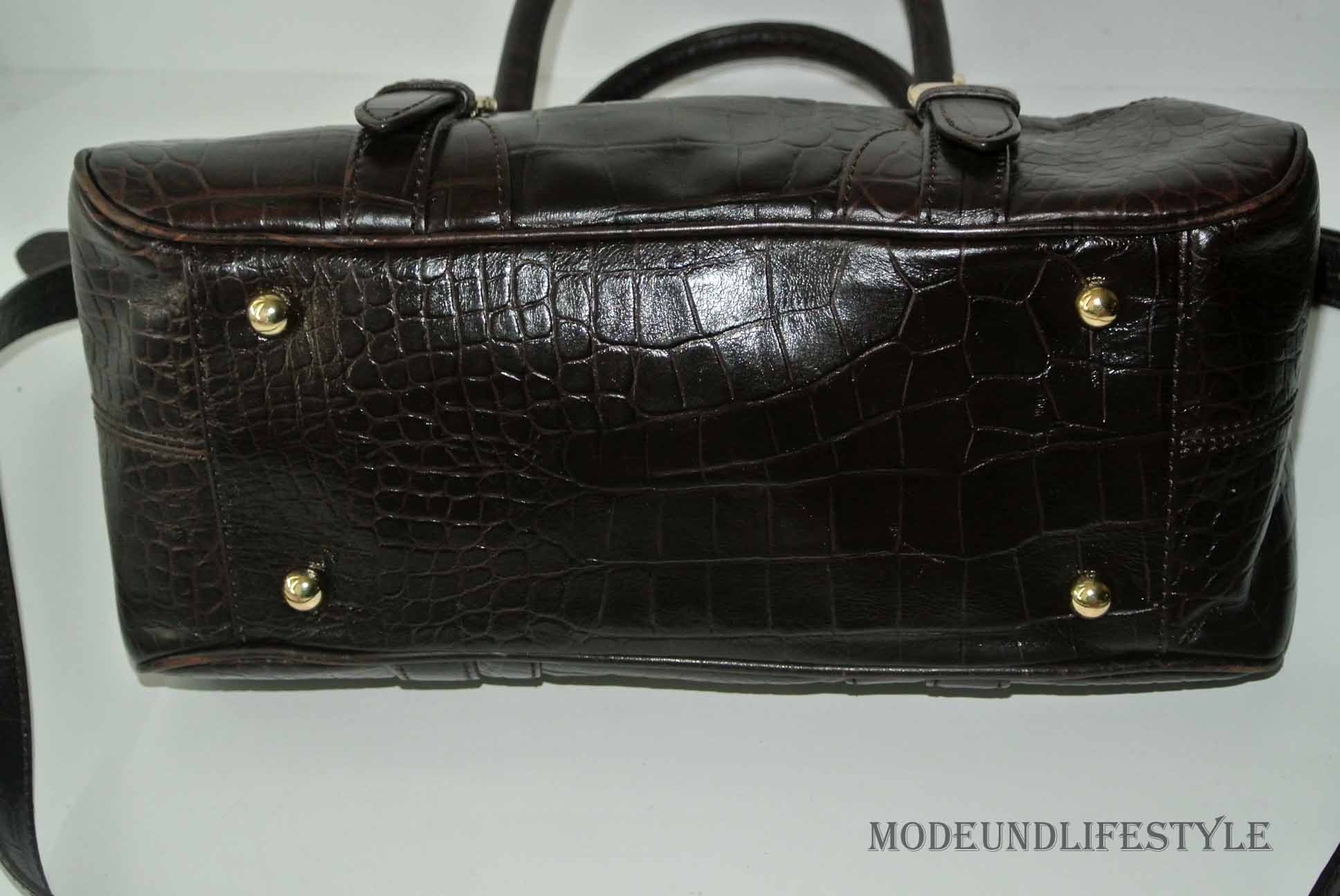 donna karan new york taschen