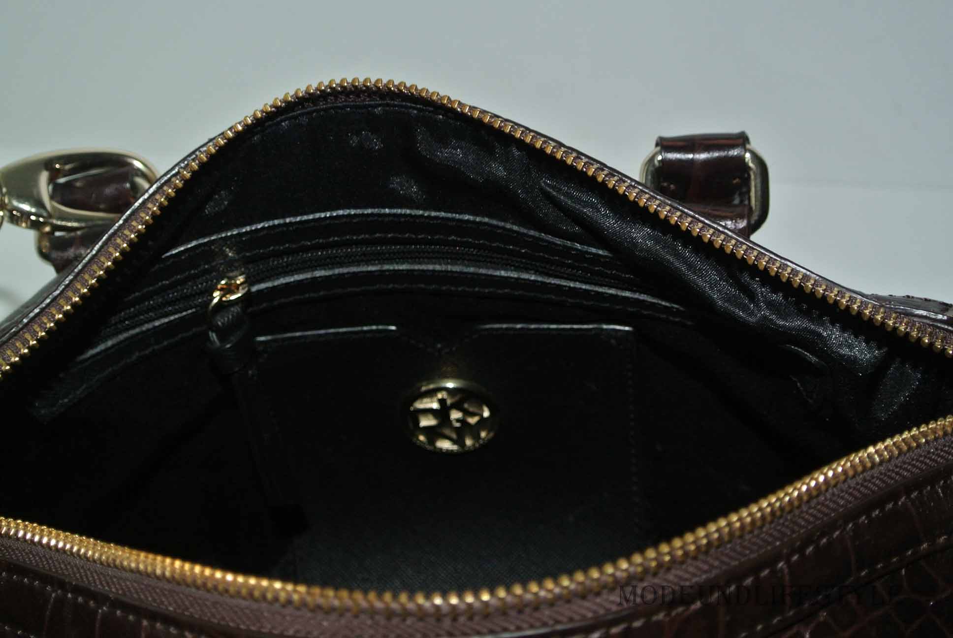 donna karan new york taschen