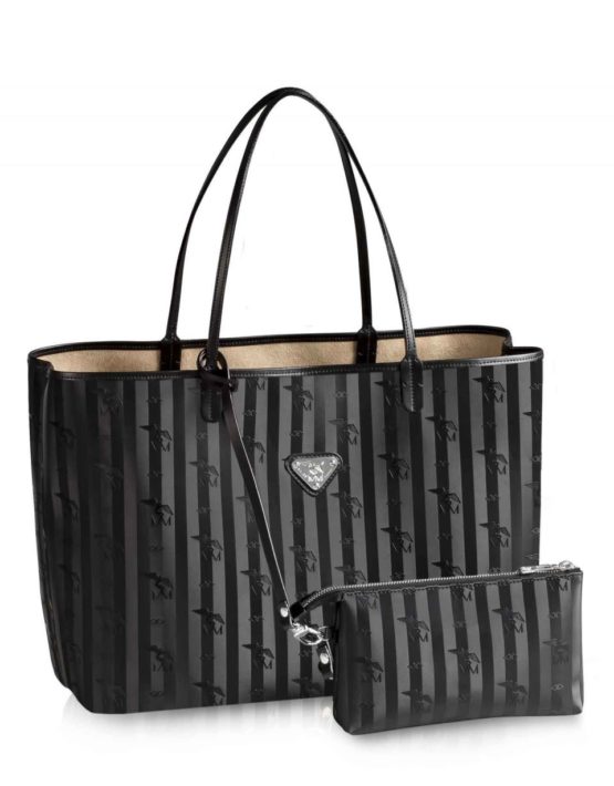 0155177_maison-mollerus-bern[1]